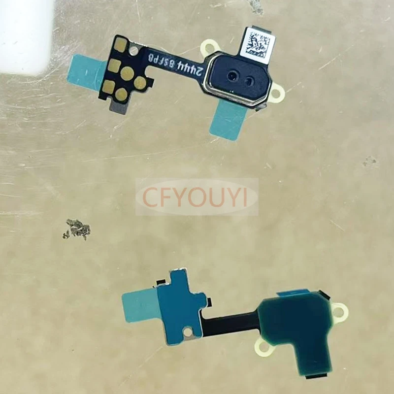 

For Honor Magic 6 Distance Sensor Ribbon Flex Cable Replacement Part