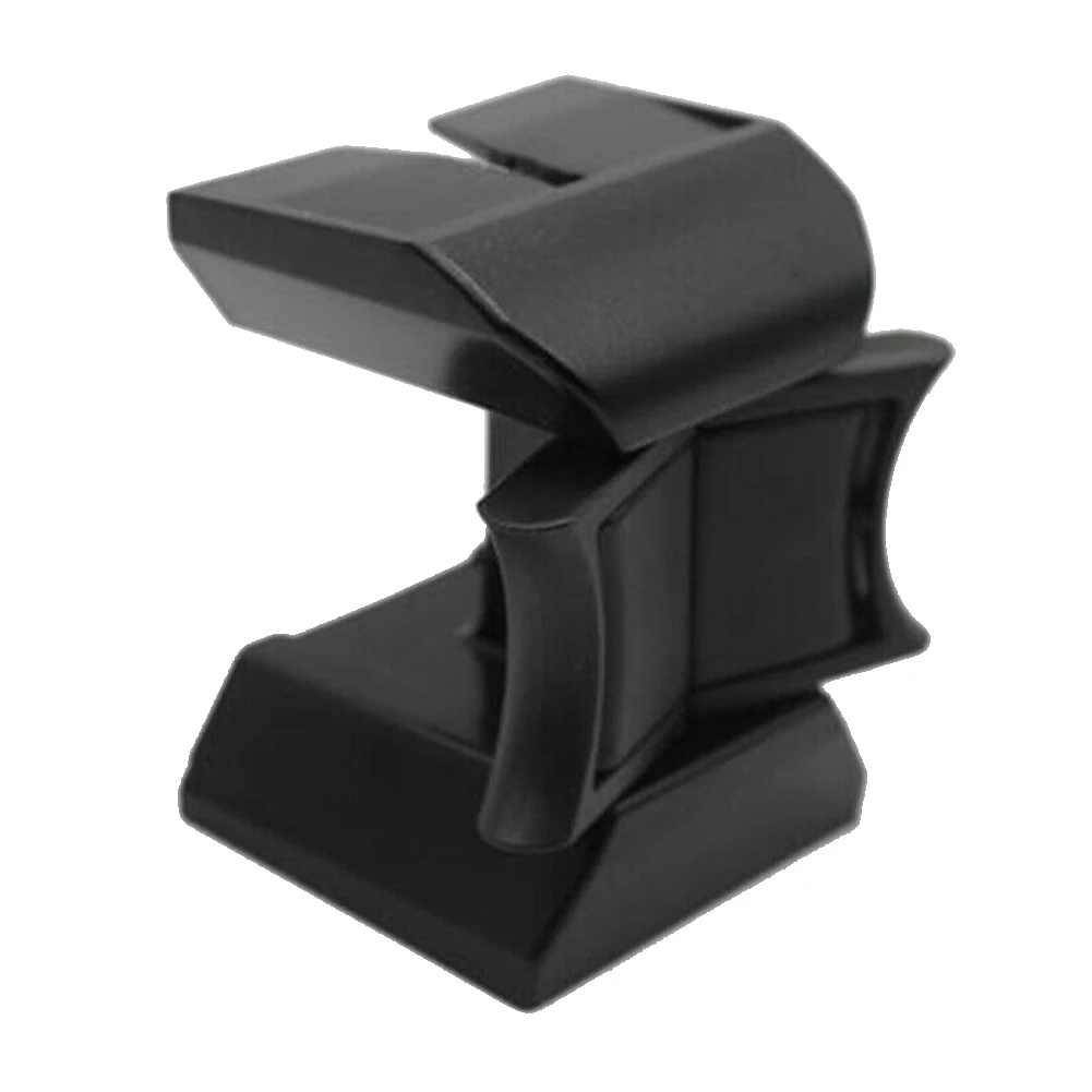 Best-Selling Center Console Cup Holder Insert Divider For LEXUS GS200 GS350 GS450H F SPORT 2013-2020 New 55618-06020 55618-33010