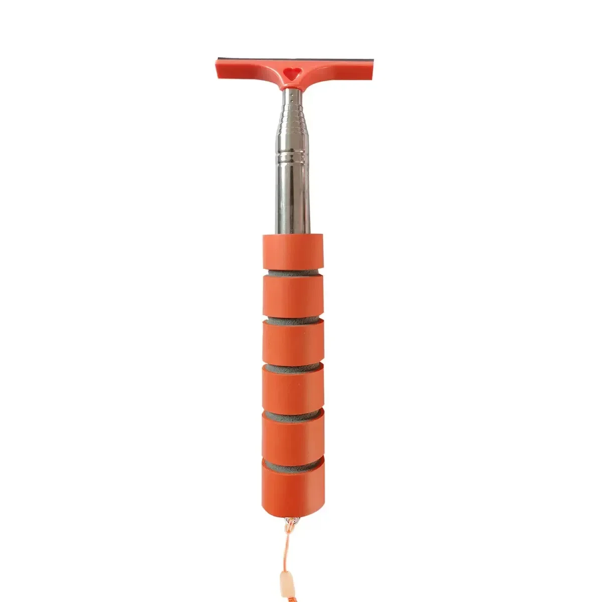 Variant: Orange
