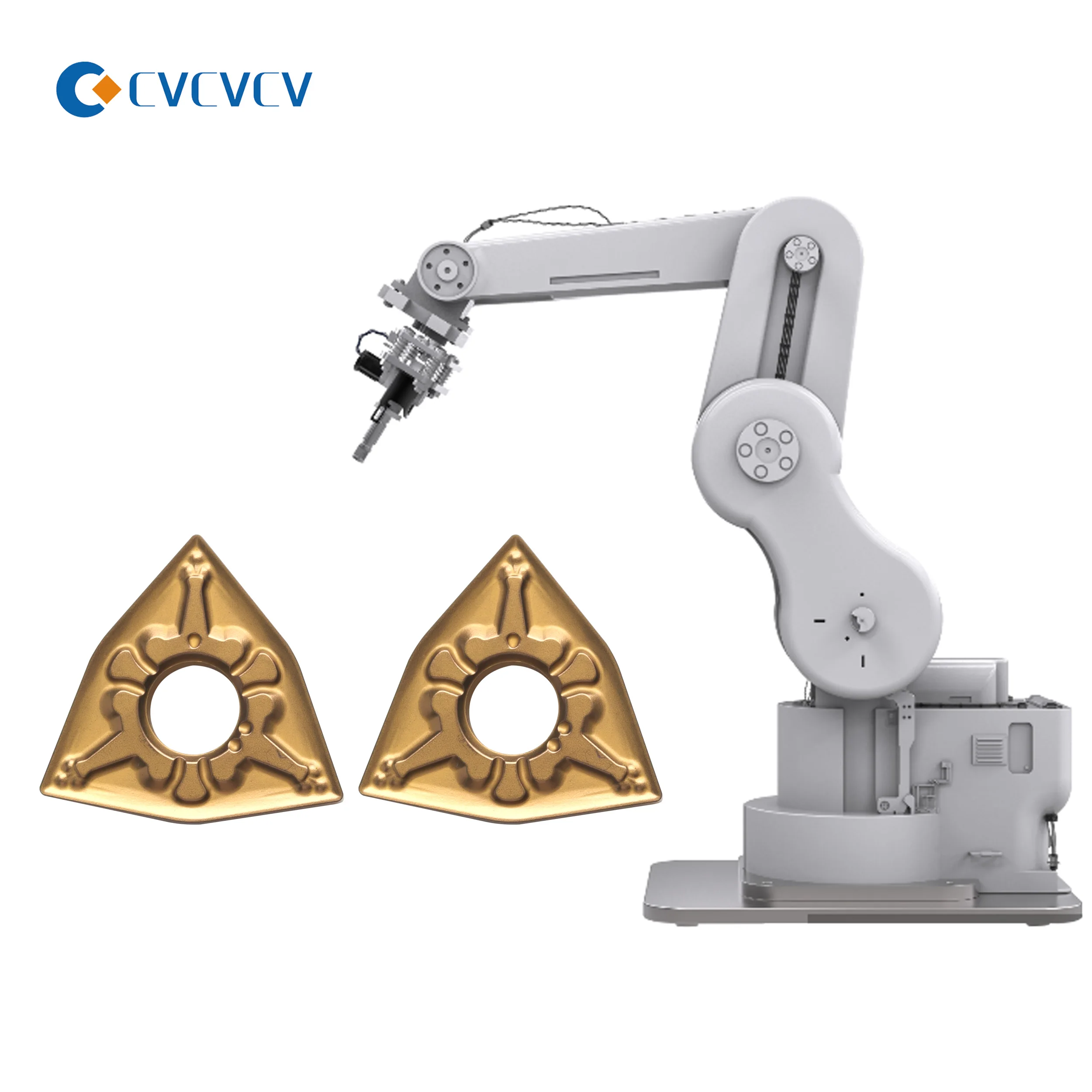 WNMG080404-MT NK3030 WNMG080408 Tiện Bằng Máy CNC Dụng Cụ Quay Rau Carbide Lắp Khả Năng Chống Trầy Dao Viên Gia Công Thép Phạm Vi Rộng