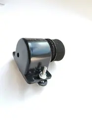 Acoustic Drum Trigger for Electronic Durm