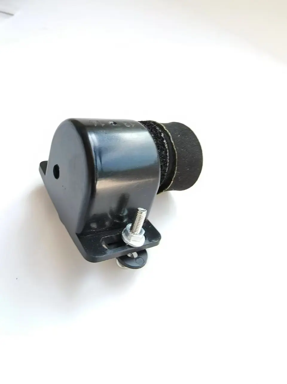 Acoustic Drum Trigger for Electronic Durm