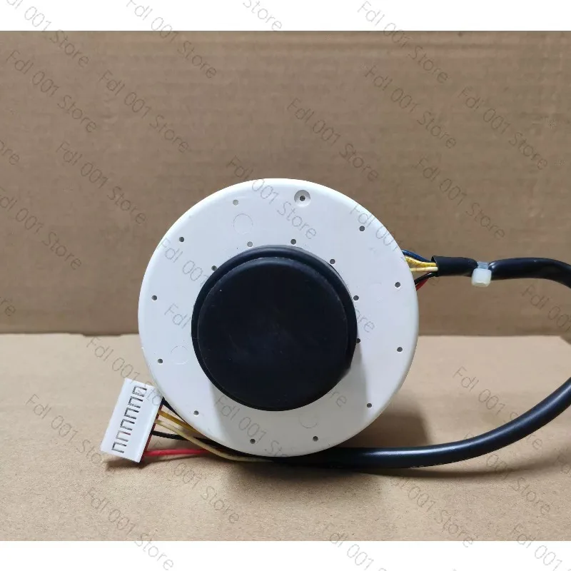 Air Conditioning Brushless DC Motor DB31-00609A RD-310-25-8U (AL)