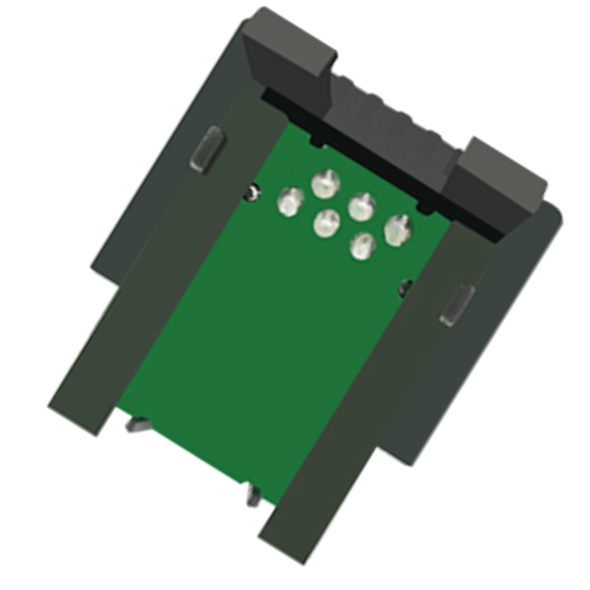 

Наборы для заправки тонера для Epson C13S 051221 С 051221 C13S 051222 С 051222 Для Epson AcuLaser M7000 M7000DN M7000DT2N M7000DTN