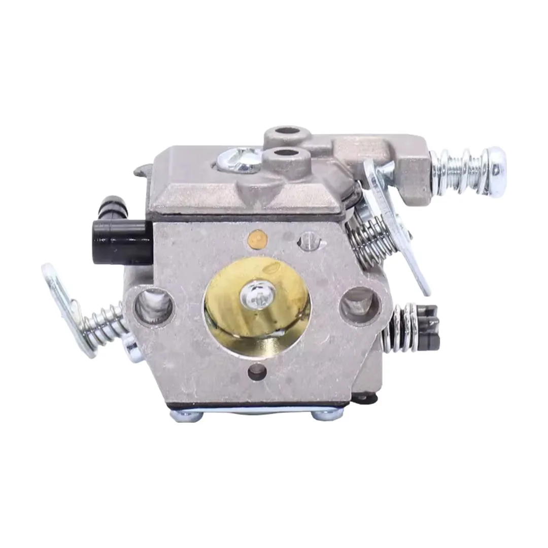 Carburetor for 021 023 025 MS210 MS230 MS250 Chainsaw Walbro WT-286 WT-215 Zama C1Q-S11E C1Q-S11G 11231200603 1123-120-0605 Carb