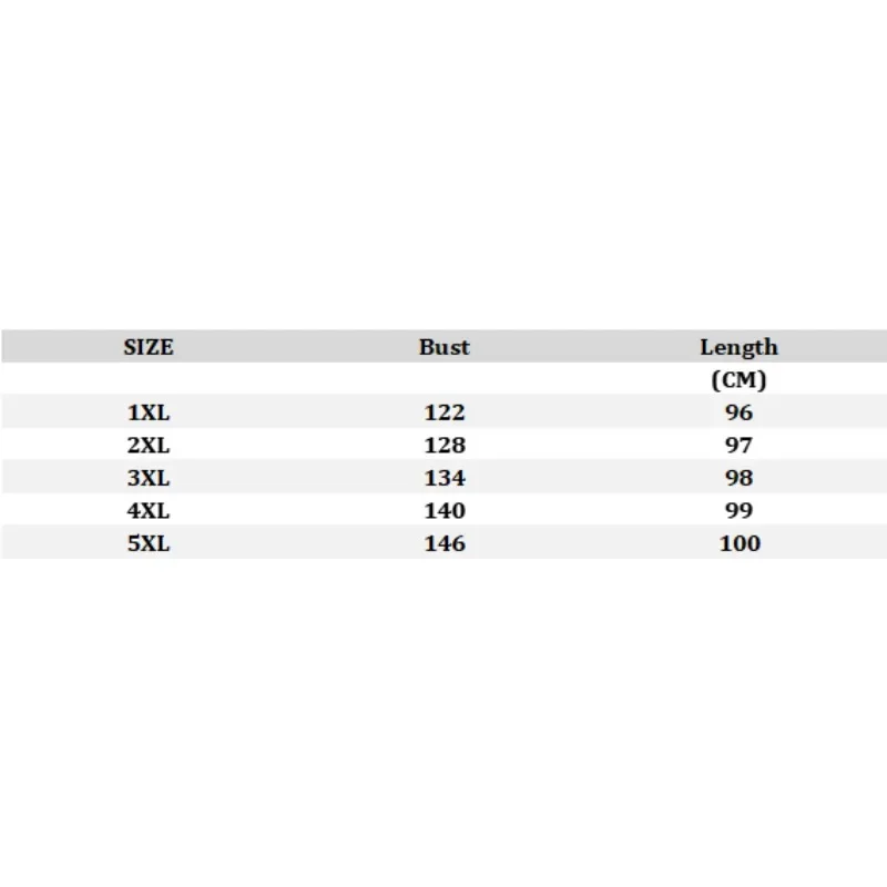 플러스 사이즈 여성의 새로운 유행 꽃 V 넥 캐주얼 편안한 다목적 반팔 드레스