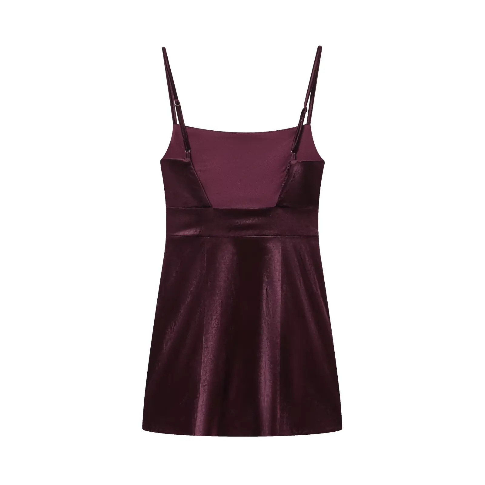 Faionable ort Dr JNLEAOG Herbst Neue Sle frauen Kleidung Ele Design Polyester Faser Gerade Rohr Dr Casual