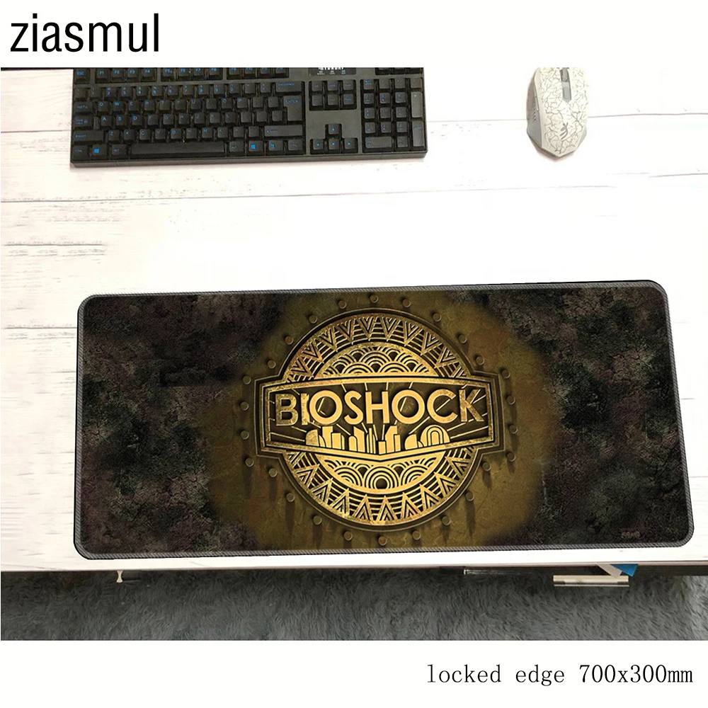 bioshock-padmouse-700x300x2mm-mousepad-para-jogos-jogo-com-borda-bloqueada-mouse-pad-gamer-mesa-de-computador-tapete-de-alta-qualidade-notbook-mousemat-pc