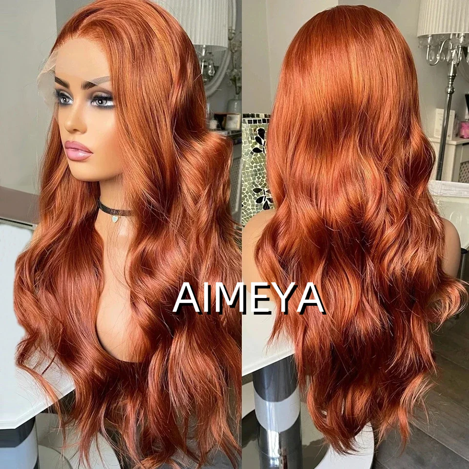 Thumbnail 2 - #9 Trending Fashion Style Wigs Right Now