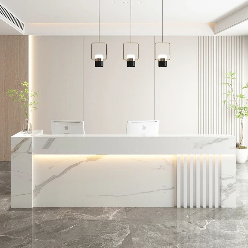 Variant: 180x60x100cm-9