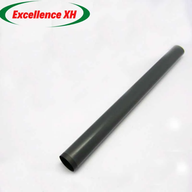 10pcs. Japan Fuser Film Sleeve For HP Laserjet P2055 P2035 P1566 P1606 1536 1566 2035 2055 1606 Black Fixing Film RM1-6405-Film