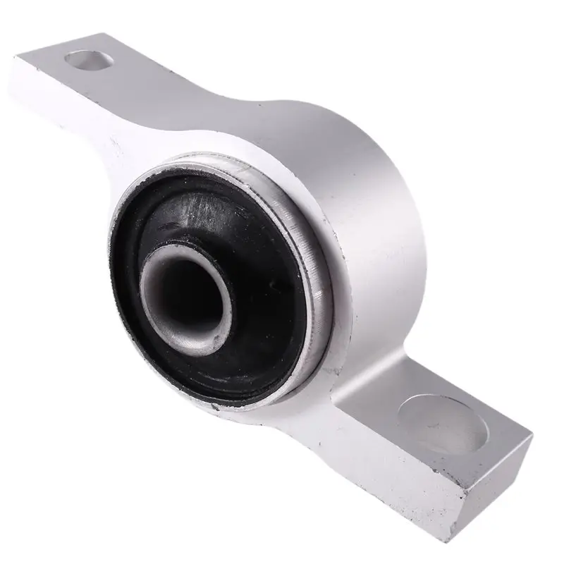 A21F-Front Lowe Control Bushing Mount For Lexus IS250 IS300 GS300 Gs450h GS460 RC300