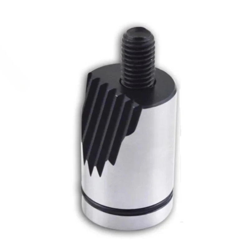 VDI Tool Holder VDI Wedge For Toa Turret 20-W-18 30-W-22 30-W-26 40-W-28 50-W-36 80-W-50 Serrated Clamping Block Locking Block