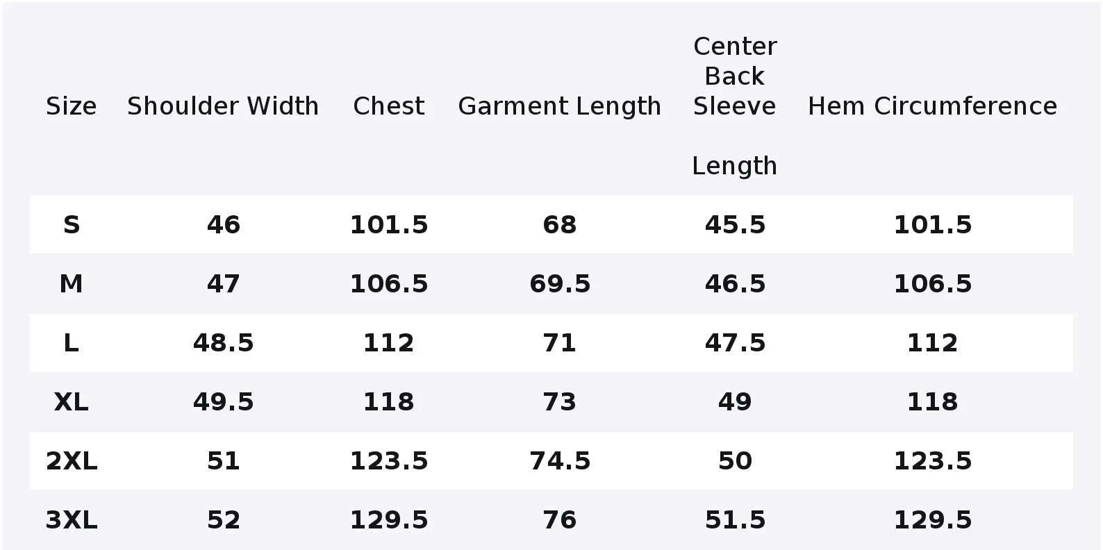 THE NORTH FACE Quick-Dry T-Shirts Men's Snow Peak White/FN4 Crew Neck NF0A8GX9-FN4