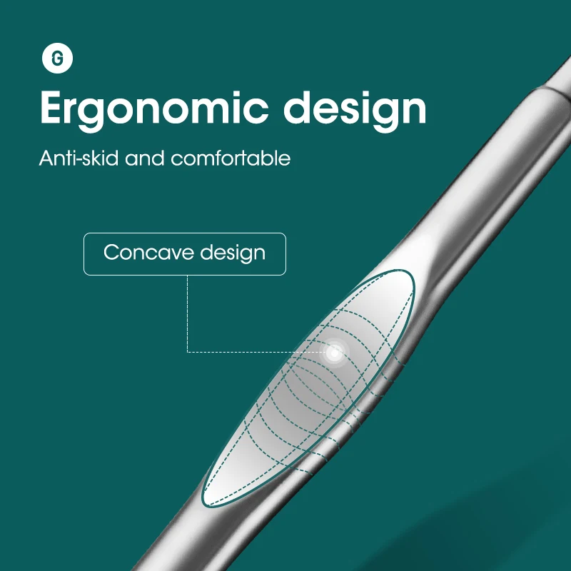 Thumbnail 4 - #35 Latest Cuticle Pushers Updates