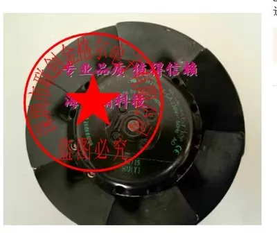 

W2S135-EA79-01 W2S135-EB11-01 W2S135-FA79-05 W2S135-EB11-03 FAN 100% new and original