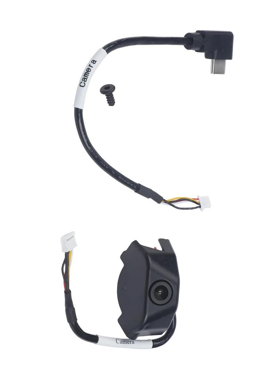 

Camera For 3d Printer Flexibility Remote Control As The Picture Camera Kit Flexible Monitoring For Beginners And Experts