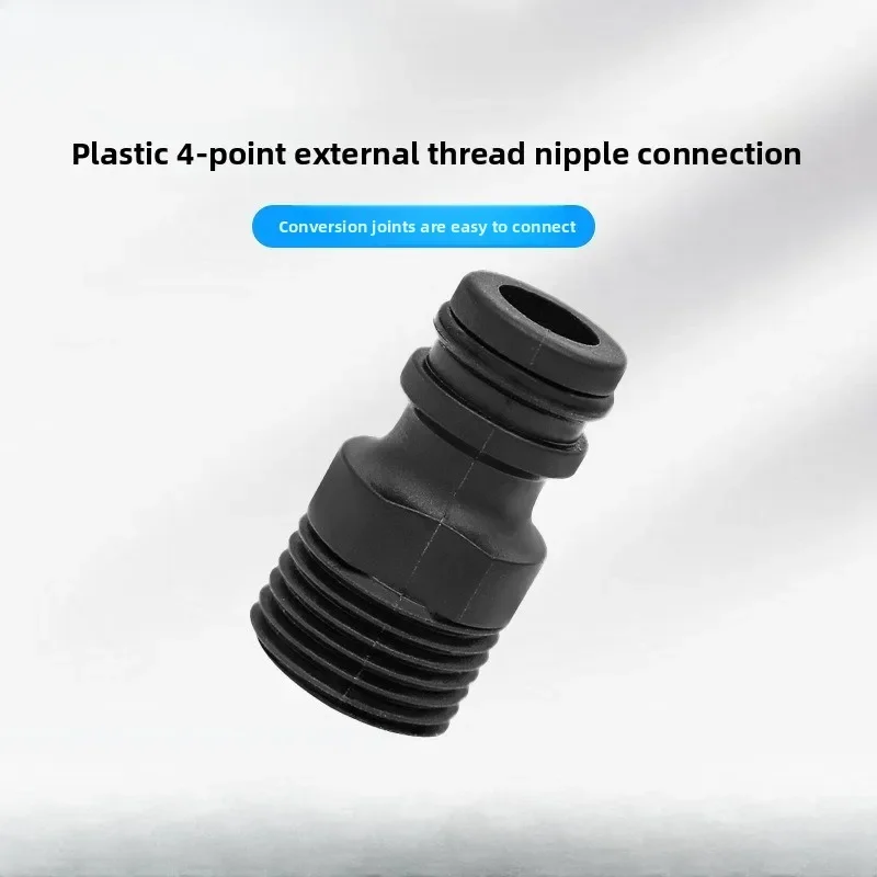 For Home Gardening … - image