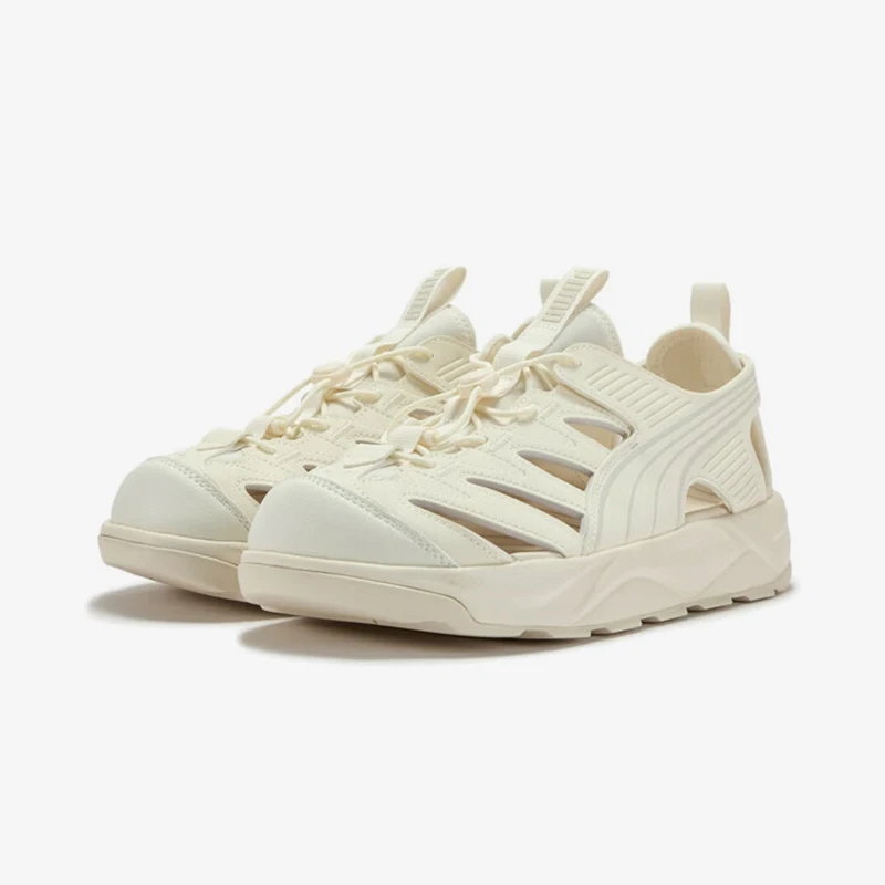 puma-authentic-runtamed-sandalias-informales-transpirables-con-suela-gruesa-resistente-al-desgaste-para-hombre-y-mujer-405253-01