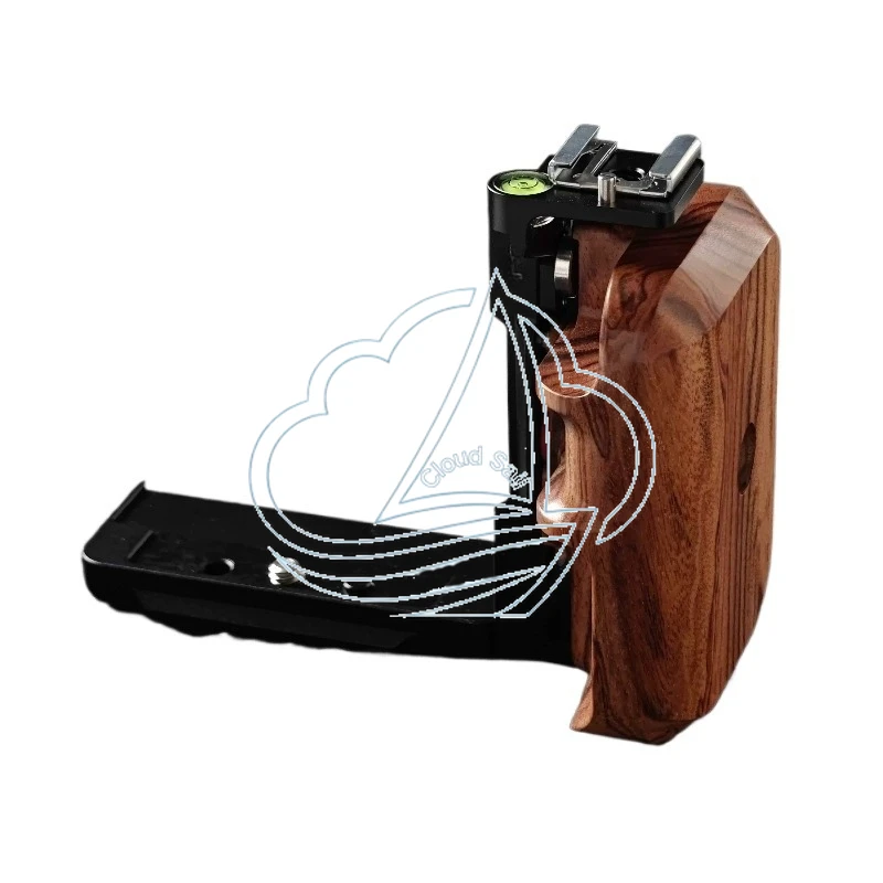 PE Pipe Siphon Butt Weld Joint Frame Socket Type Support Electro-Fusion Welding Machine Clamp for Layer Drainage