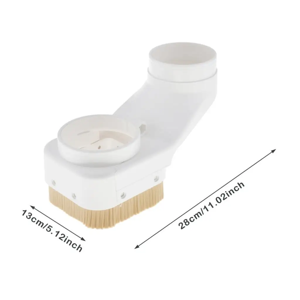 parapolvere-regolabile-in-abs-e-nylon-per-router-cnc-per-mandrino-da-70-mm