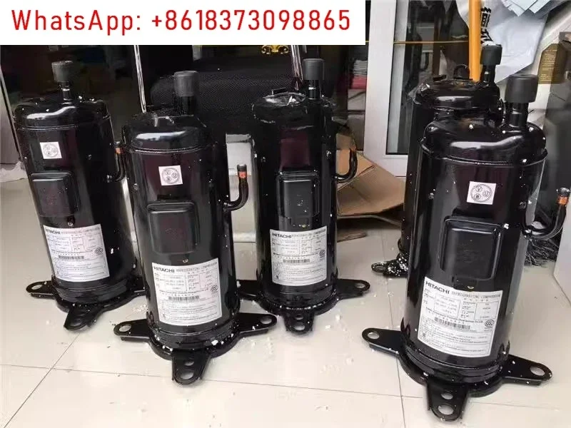 503DH-80C2 603DH-90C2 E405DHD-36D2YG E655DHD-65 5-horse compressor