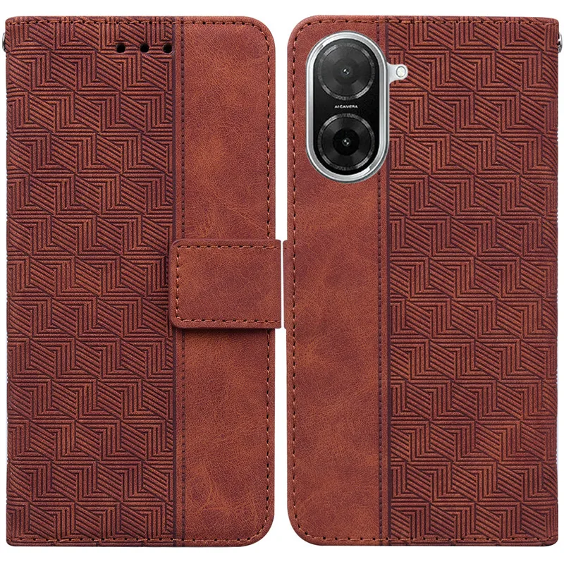 Leather Case For Redmi A5 4G Magnetic Flip Wallet Case Cover For Xiaomi RedmiA5 4G Global & Europe Coque Card Slot Cases Shell
