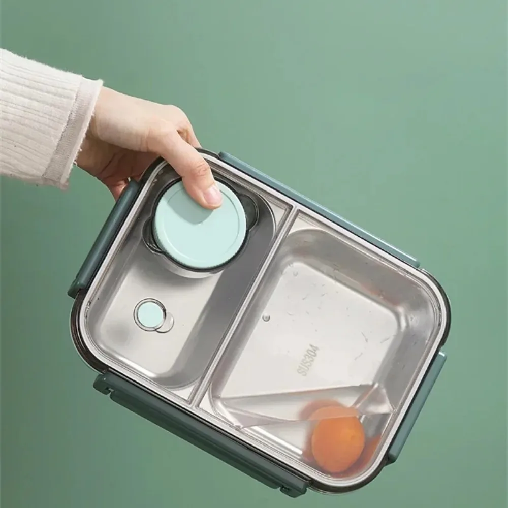 Thumbnail 4 - #68 Low Cost Lunch Boxes That Work