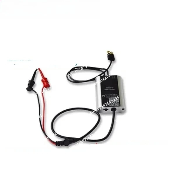 Módem Hart a Módem USB, Convertidor Hart USB a HART, Operador Manual