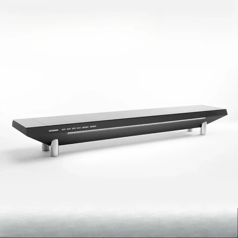 Desktop Facility Management Platform - Multifunctional Desk Table/Monitor Raiser