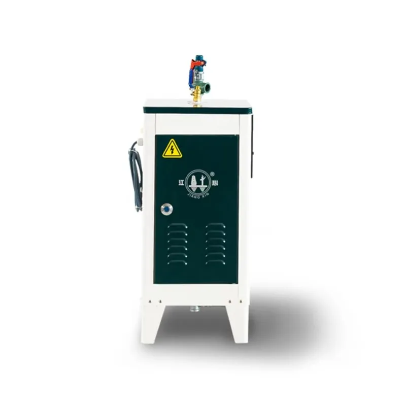 

Steam iron 9Kw electric boiler for room heating