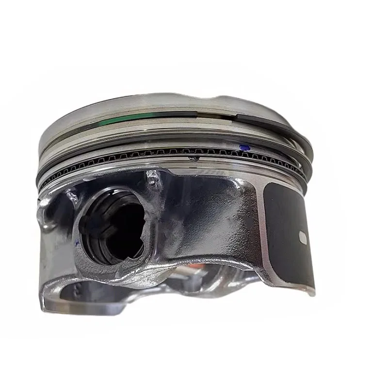 pistoni-con-anelli-per-motore-ltg-20t-nuovo-per-buick-regal-malibu-cadillac-ats-xt5-cts-chevrolet-camaro-12652809