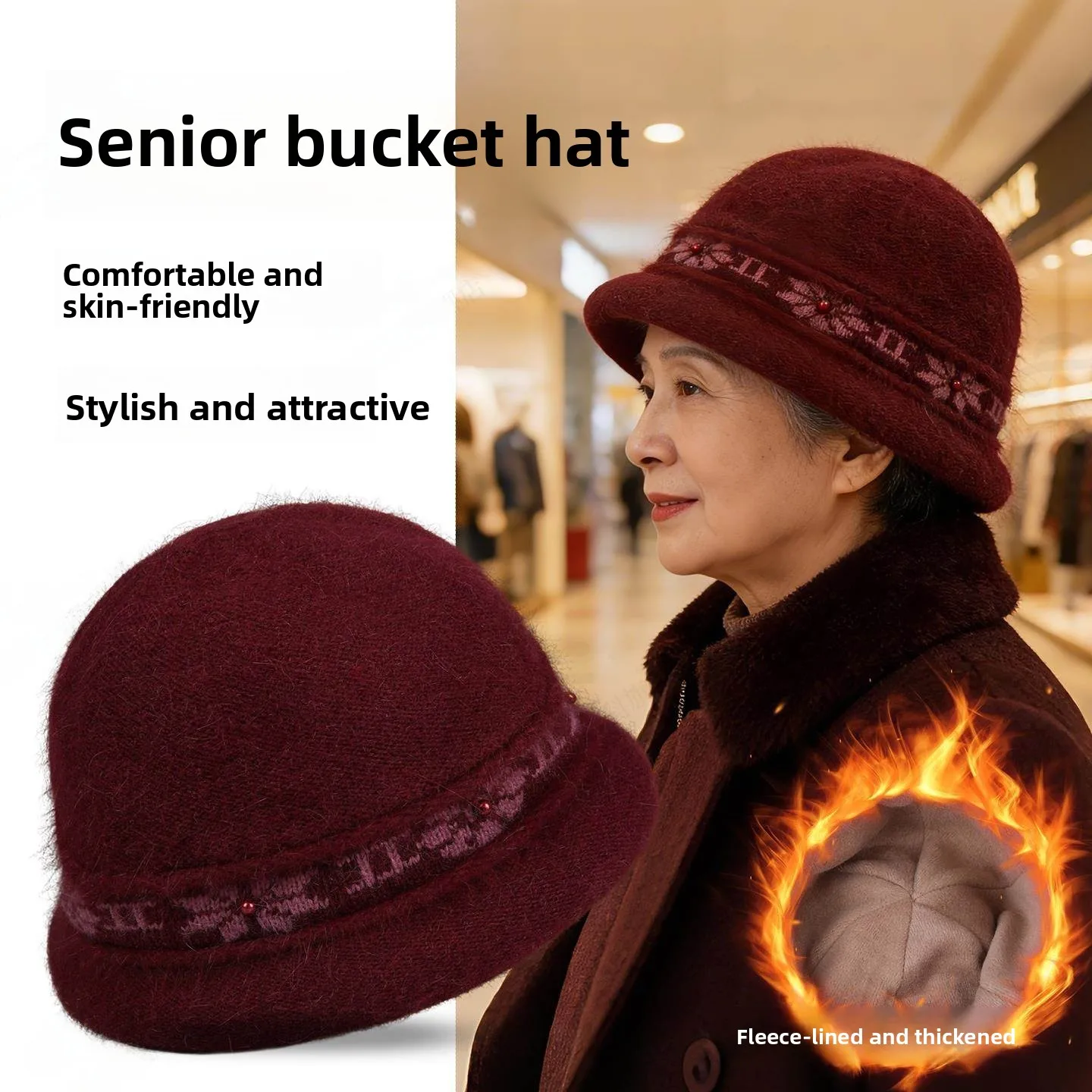 warm-winter-knitted-hat-for-ly-women-andma-anti-cold-cap-suitable-for-mid-aged-and-old-ladies-non-adjustable-round-top