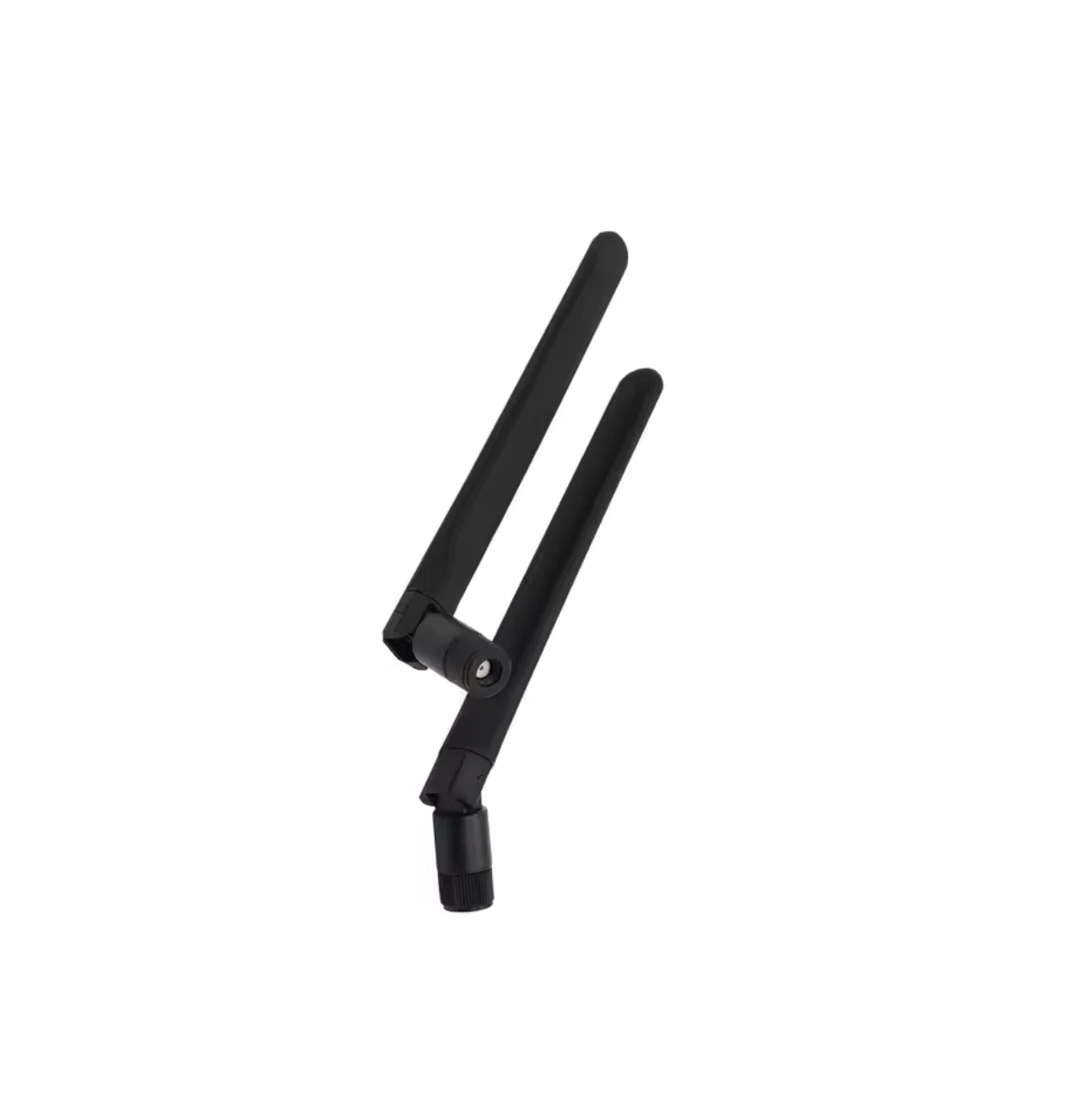 SIYI MK15 Omni-Directional Standard Antenna Pair Fit MK32 HM30 Air Unit & Ground End Industrial Drone Accessory