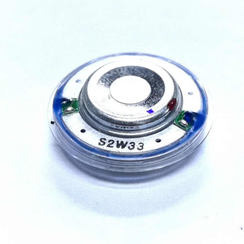 1pcs Brand New Original for SONY WH-1000XM5 Wireless Noise Headphones Speaker Horn Driver Replacement Part - Image 2