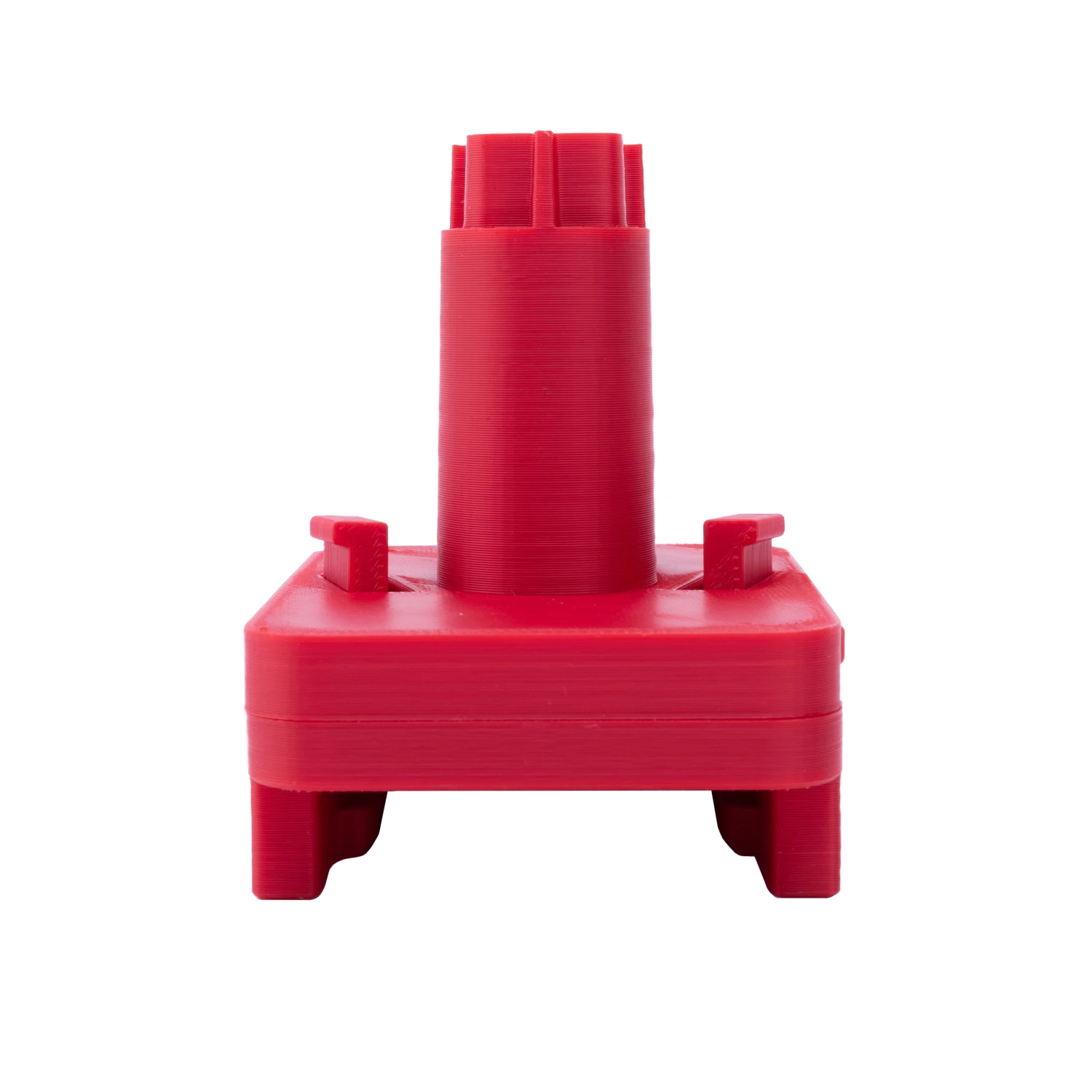 Adapter/Converter voor Snap-on Ni-Cd Ni-Hi tool naar Craftsman V20 Li-ion Batterij Adapter Power Tool Accessoires