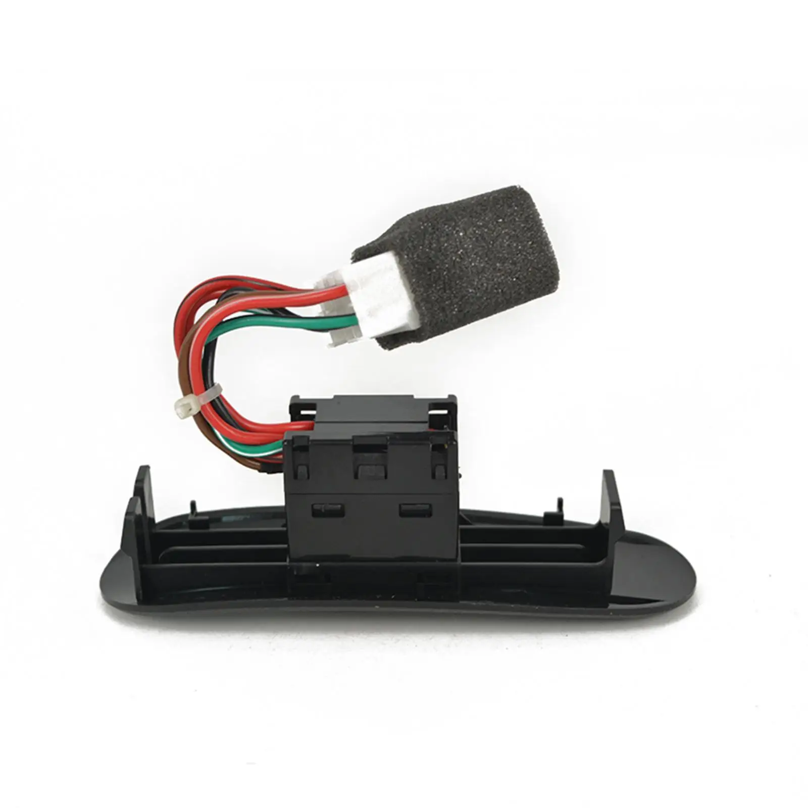 Window Switch 93692-43600 Replacement for 96-01 Spare Parts Accessories Easy to