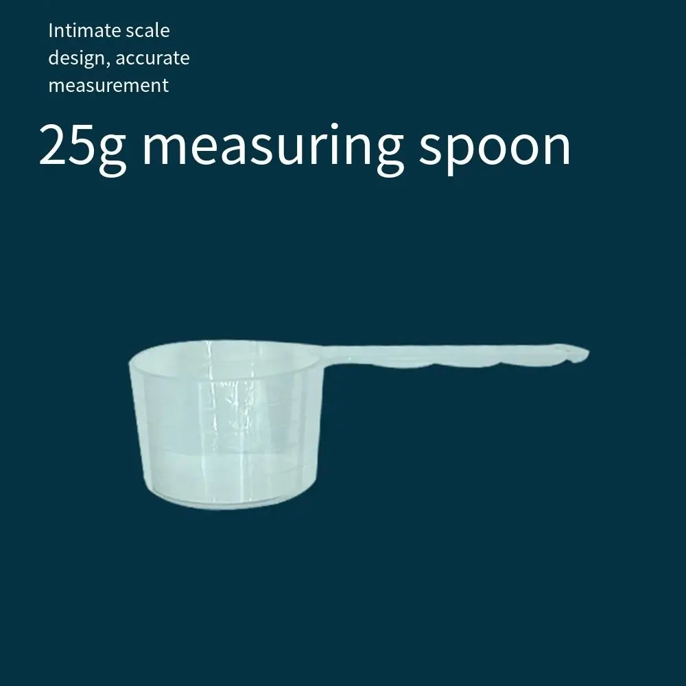 Ensemble de mini spatules en plastique pour masque facial, 4 pièces/lot, réutilisables, pour soins de la peau