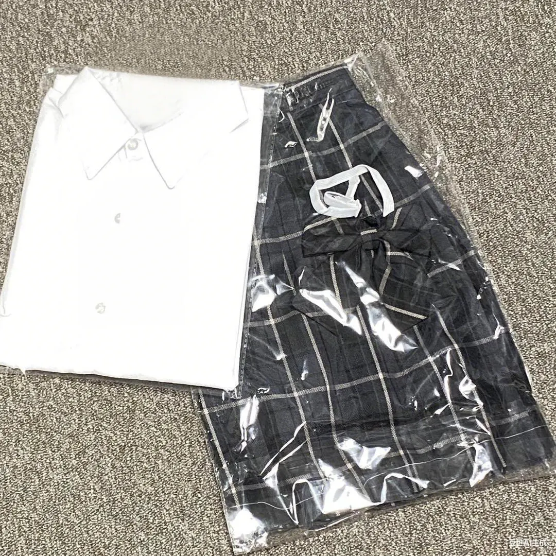 Koreanische Schuluniform für Mädchen Japanische Seifuku Cosplay Student Sexy Jk Uniform Schule Kleidung Faltenrock Kleid Schulmädchen