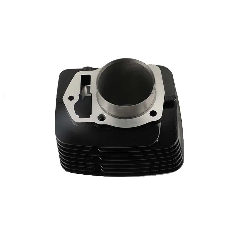 Motorcycle Parts Engine Cylinder 300 70MM 300CC