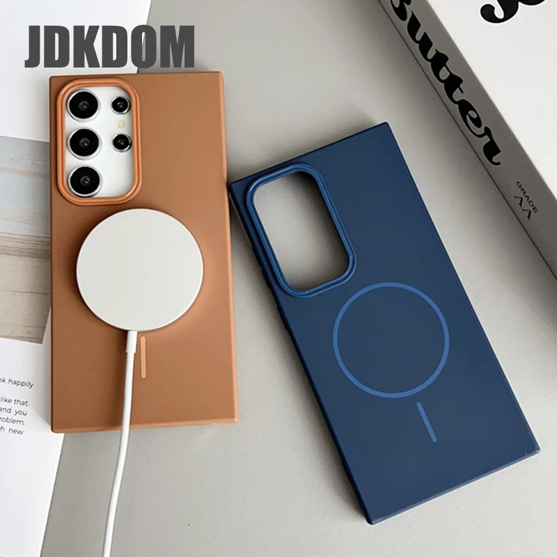 Jdkdom Skin Feel Ma…