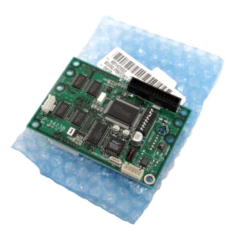 

2026 NEW ISHIDA P-5423B-1 CIRCUIT BOARD P5423B1 220V Japan
