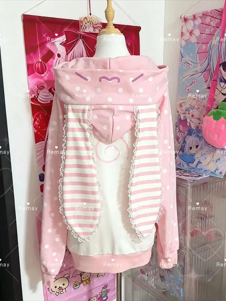 Thumbnail 2 - #22 Latest Womens Hoodies Offers