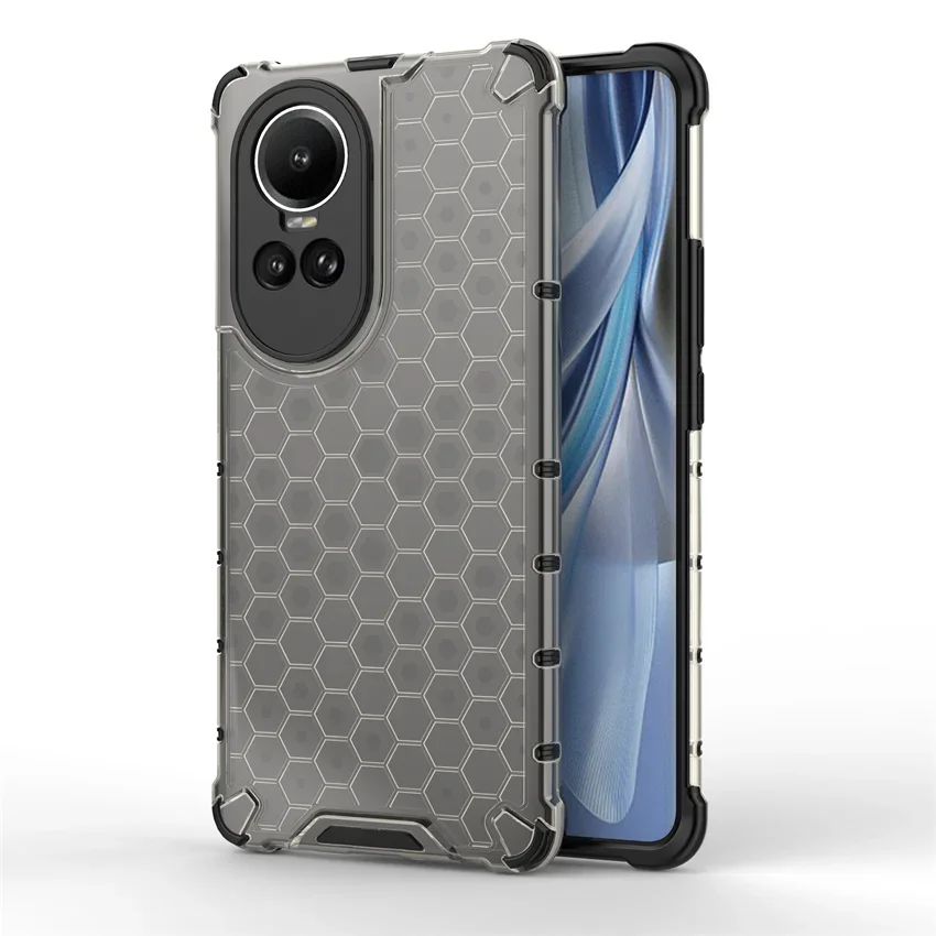 Shockproof Hybrid P… - image