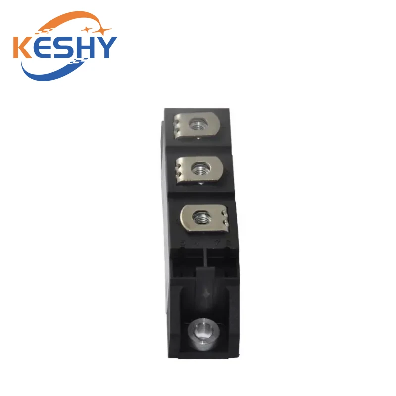 MCC72-12IO1B MCC72-14IO1B MCC72-16IO1B MCC72-18IO1B MCC72-08IO1B New and Original IGBT Module Variable Frequency Driving IC Chip