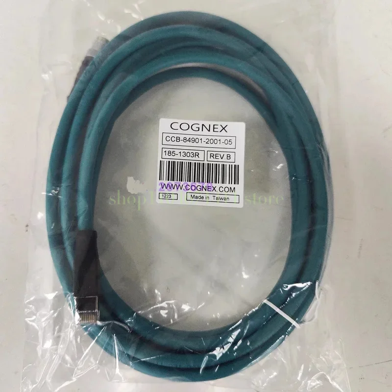 High Flexible Shielded Towing Chain Cable CCB-84901-2001-02/05/10/15