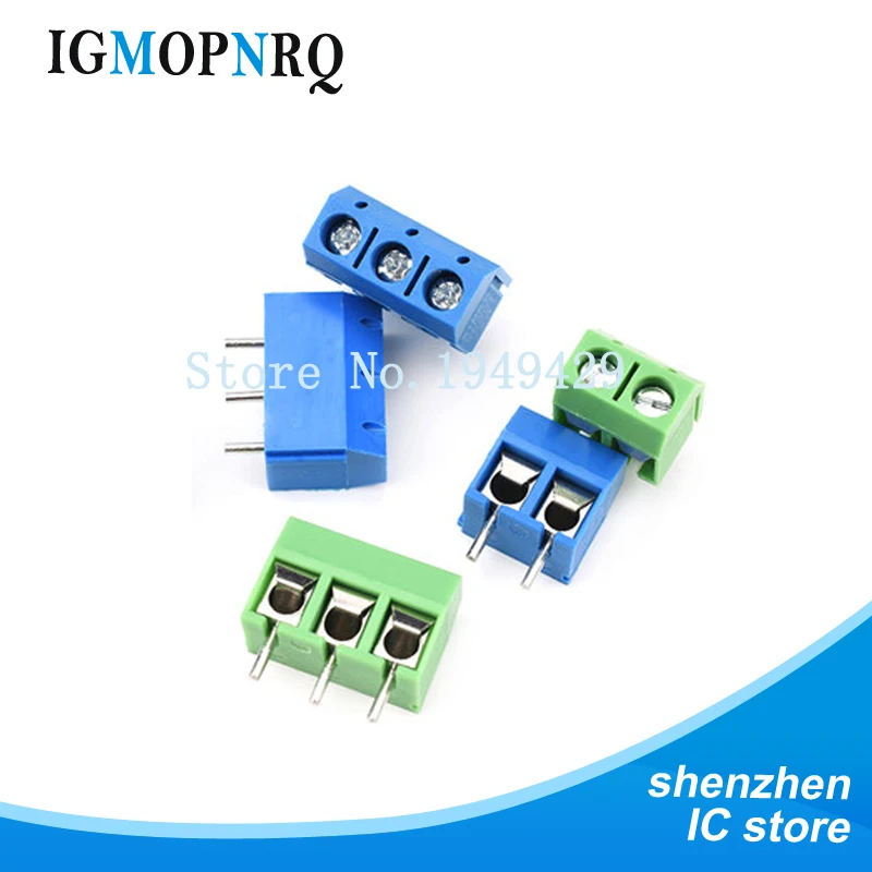 10PCS KF103 KF126 K…