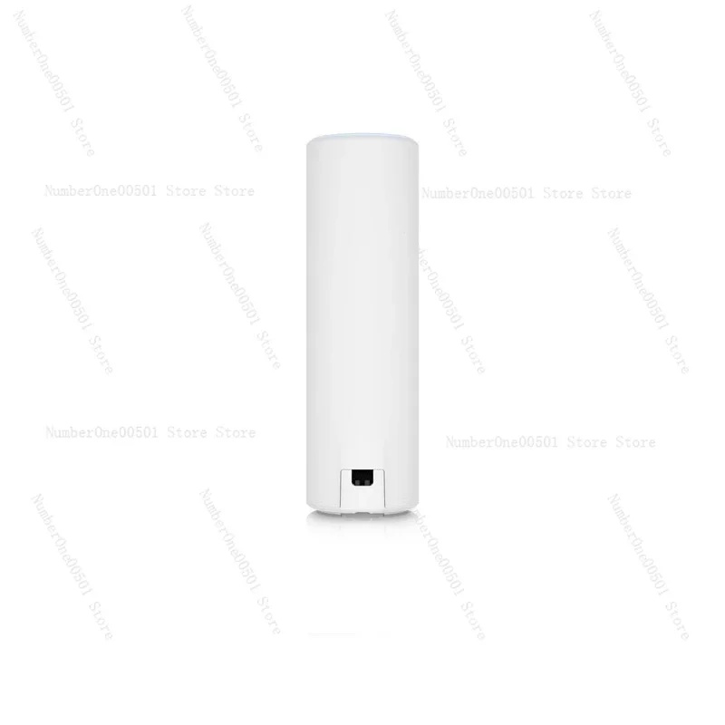 

UniFi U6-Mesh WiFi6 WLAN AP