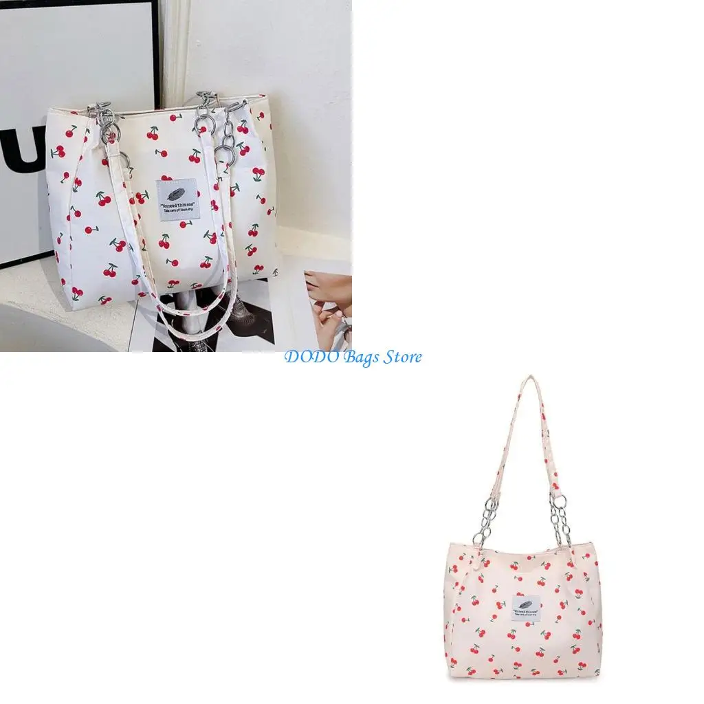 

Изысканная сумка под мышками, легкие сумки на ремне, сумка большой вместимости для офиса, школы и повседневной деятельности