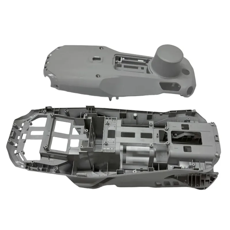 

Upper Shell Middle Frame for Matrice 4T BodyShell Top Cover Holder Case Repair Parts for DJI Drone